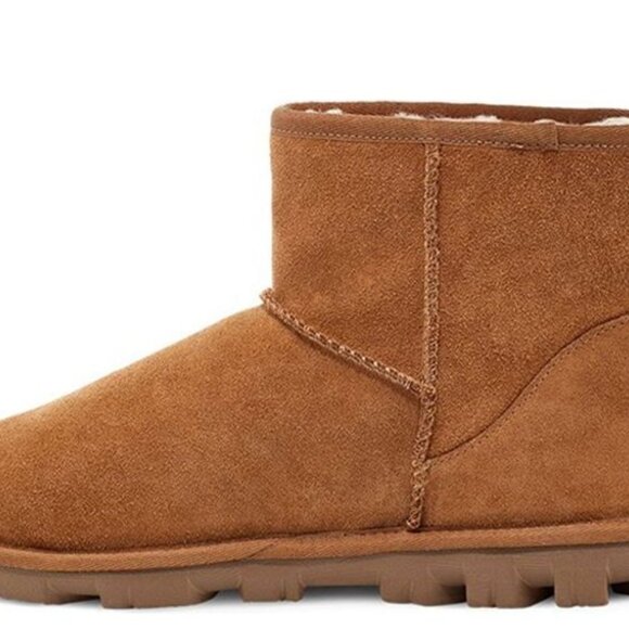 UGG Mini Winter Boot - Picture 3 of 5
